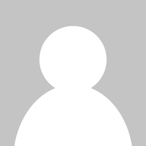 Profile picture for Katherine Tarpinian